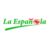 La Espanola La Espanola