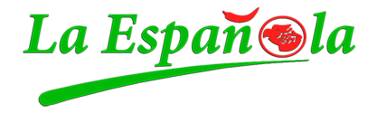 La Espanola
