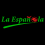 La Espanola