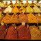 Spice Bazar