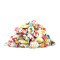 Assorted Candies