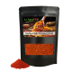 Ancho Chile Powder
