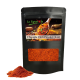 Chipotle Chili Powder