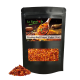 Red Pepper Flakes