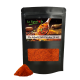 De Arbol Chili Powder