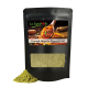 Jalapeno Powder
