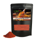 Paprika Powder