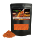Habanero Chili Powder