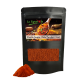 Pasilla Negro Chili Powder