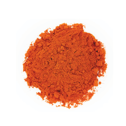 Ancho Chile Powder