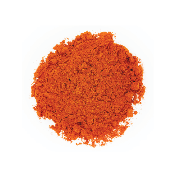 Ancho Chile Powder