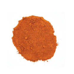 Chipotle Chili Powder