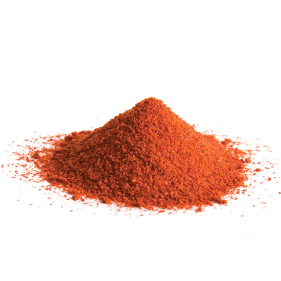 Cayenne Pepper