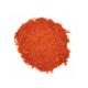 De Arbol Chili Powder