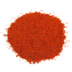 Guajillo Chili Powder