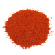 Guajillo Chili Powder