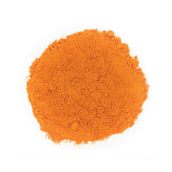 Habanero Chili Powder