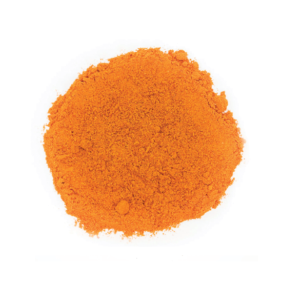 Habanero Chili Powder