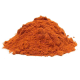 New Mexico Chili Powder