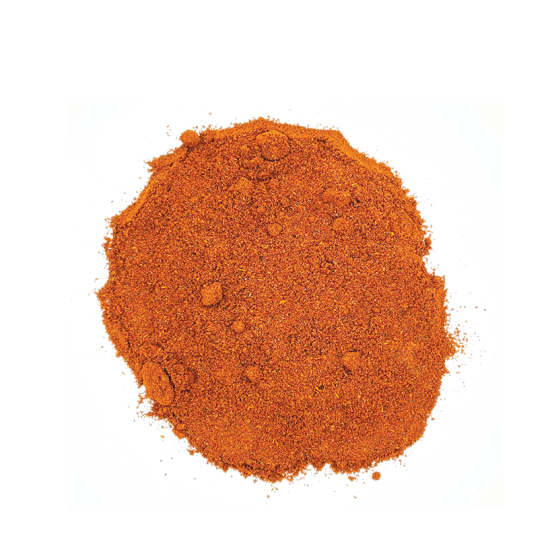 Pasilla Negro Chili Powder
