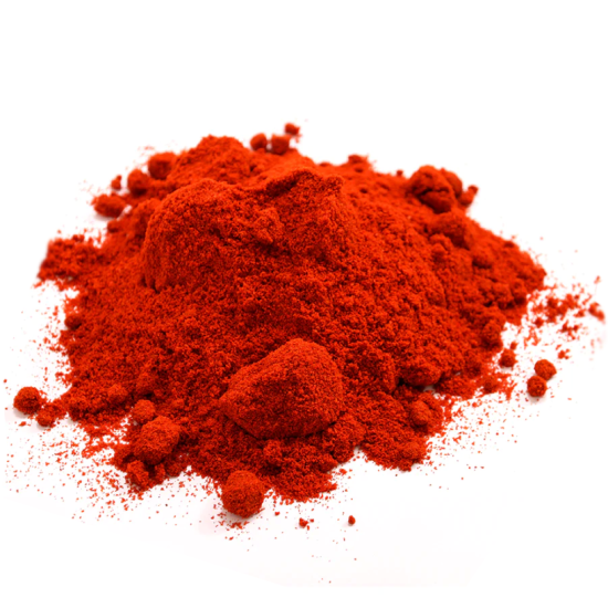 Spanish Paprika