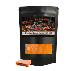 Duritos Square 10x10