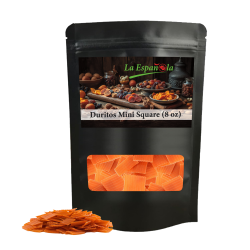 Duritos Square 2x2