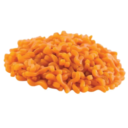 Duritos Rotini