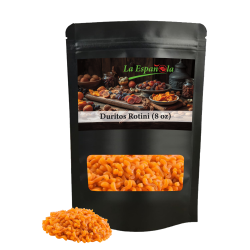 Duritos Rotini