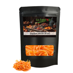 Duritos Sticks