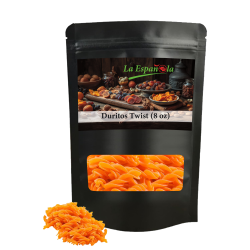 Duritos Twist