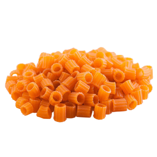 Duritos Mini Tube Rings