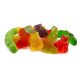 Gummy Animal Mix