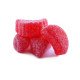 Gummy Cherry Slices