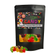 Gummy Animal Mix