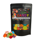Gummy Bear 12 Flavors