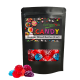 Gummy Mixed Berries
