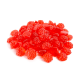 Gummy Red Rasberry