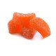 Gummy Orange Slices
