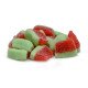 Gummy Watermelon Slices